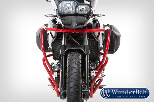 Wunderlich Tankbeschermer