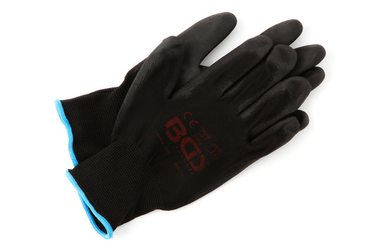 Work gloves