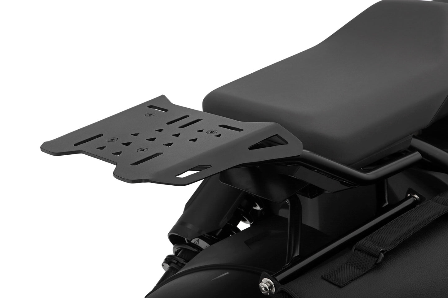 Wunderlich rack CE 04