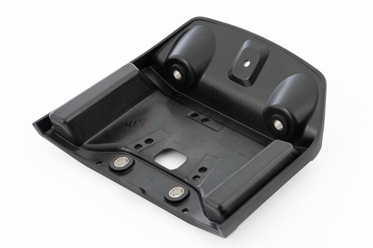 Rack cover CE 04