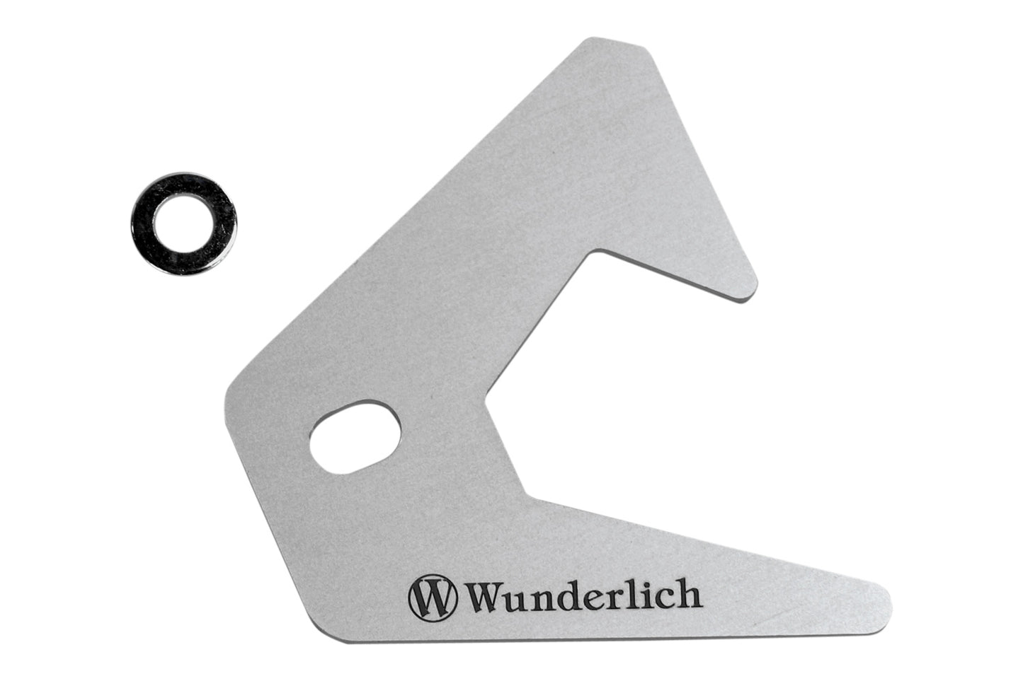 Wunderlich ABS-Sensorschutz