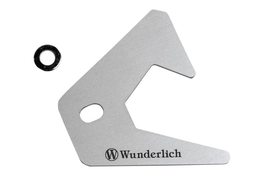 Wunderlich ABS-Sensorschutz