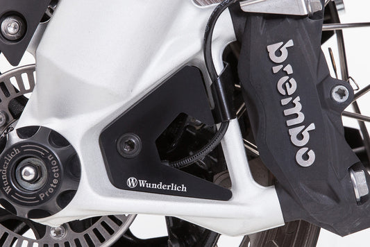 Wunderlich ABS-Sensorschutz