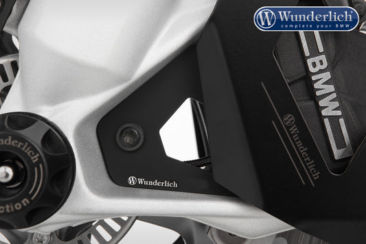 Wunderlich ABS-sensorbescherming