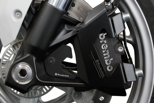 Wunderlich ABS-Sensorschutz