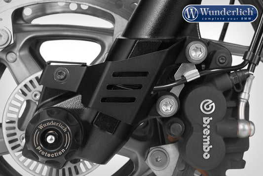 Wunderlich ABS-Sensorschutz F 750 GS