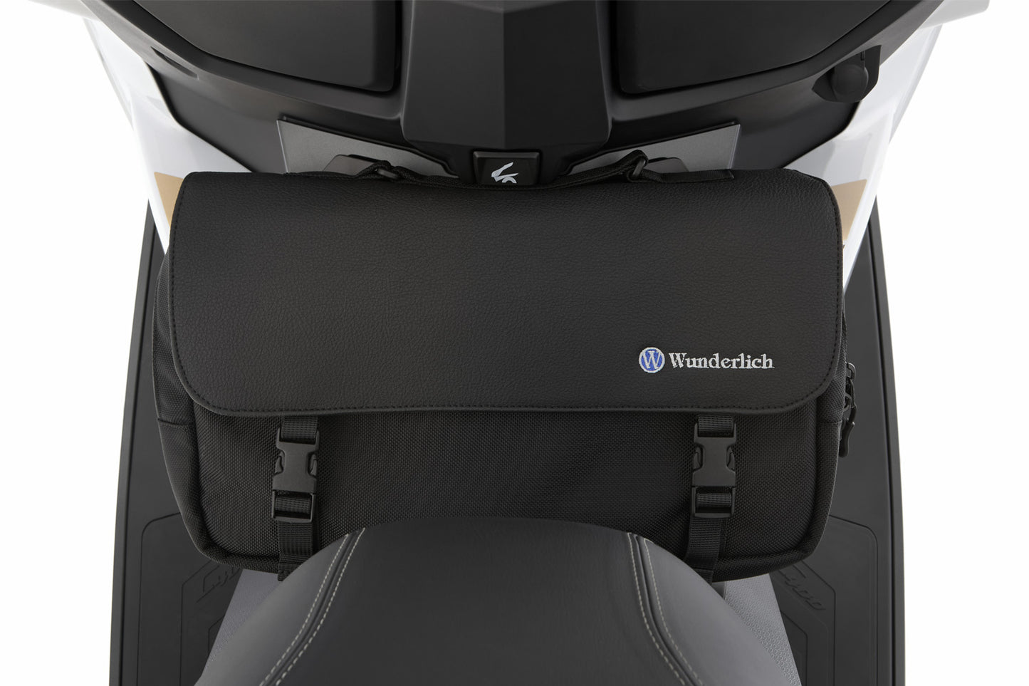 Wunderlich Businesstasche C 400 GT