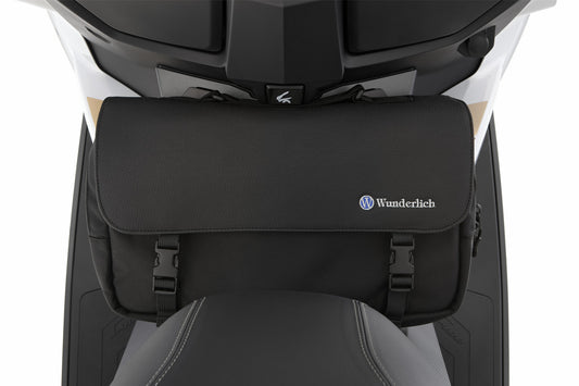 Wunderlich Businesstasche C 400 GT