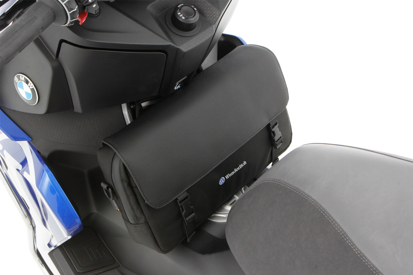 Wunderlich businesstas C 400 X