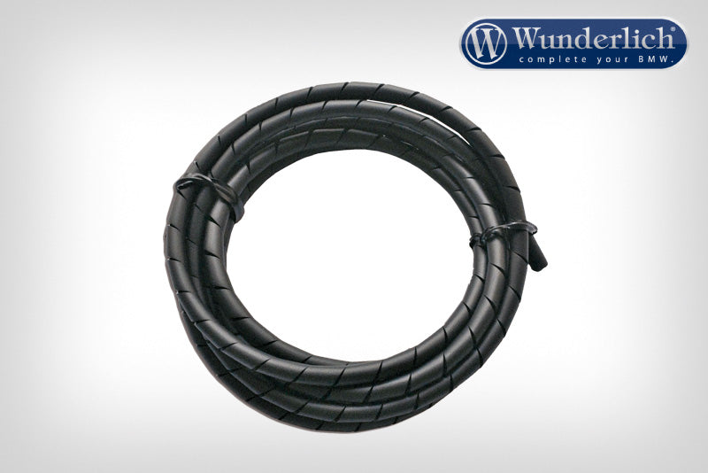 PE Spiralband