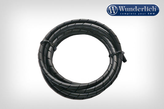 PE Spiralband