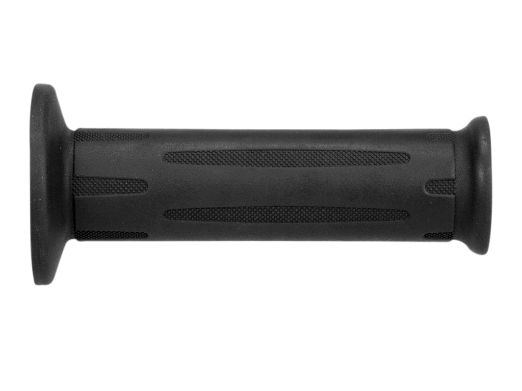 Handlebar grips in BMW-OEM-quality