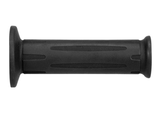 Stuurgrepen in BMW-OEM-kwaliteit