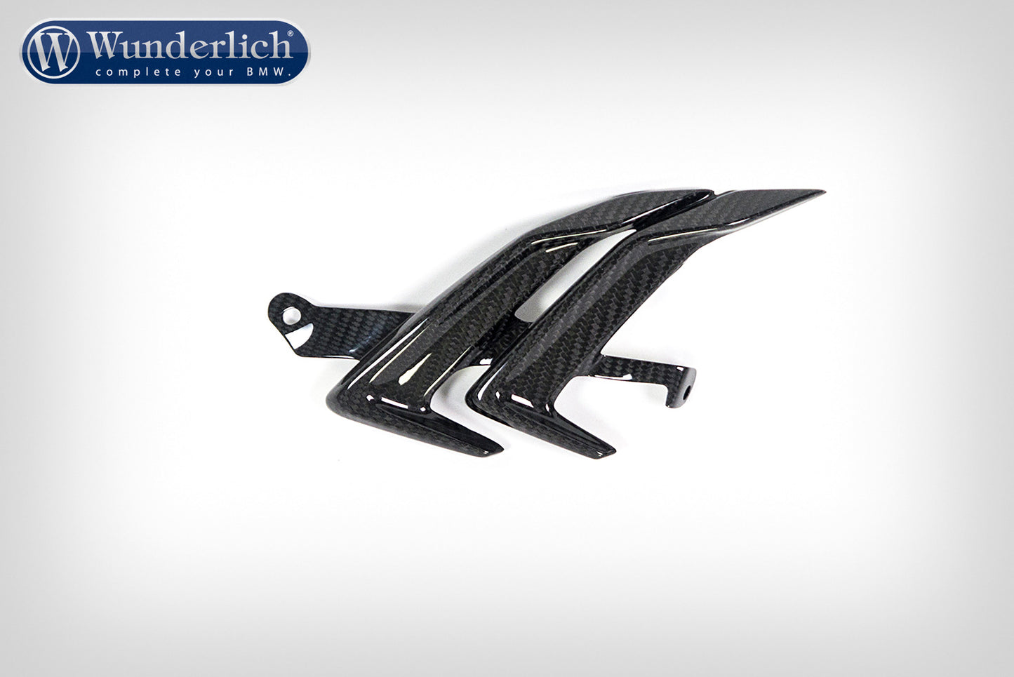 Ilmberger-vleugeltje