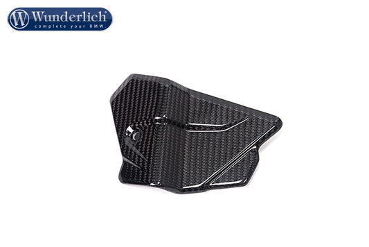 Ilmberger Kabelboomafdekking