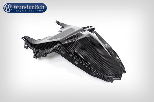 Ilmberger Eenpersoons Middenzitplaats