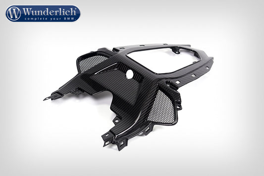 Ilmberger Dubbele Persoon Middenstoel