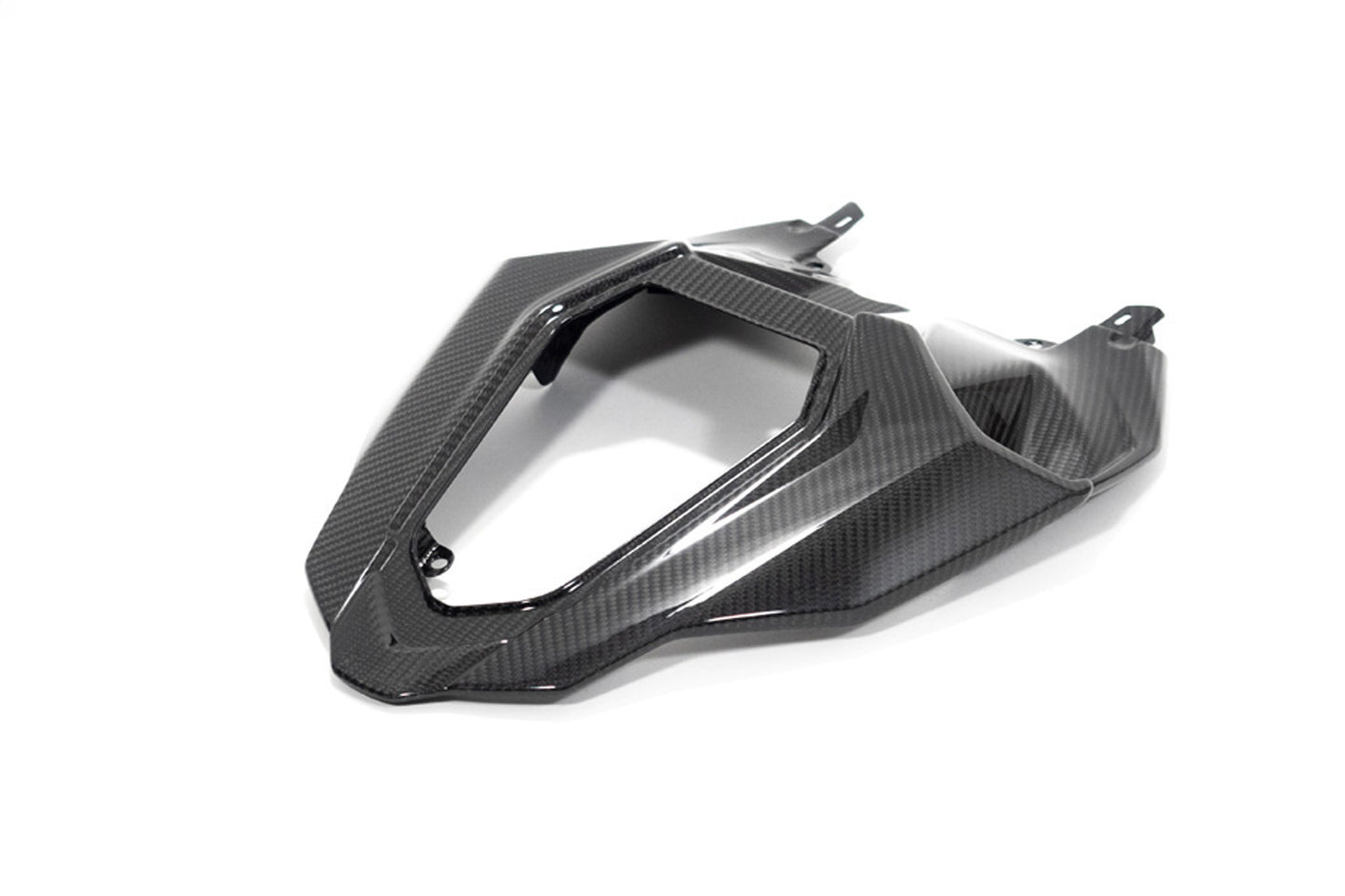 Ilmberger Douple Person Middle Seat