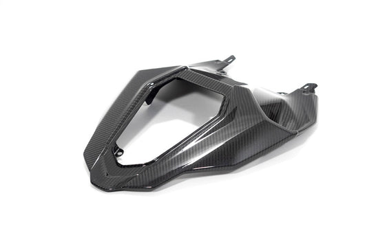 Ilmberger Doppel-Mittelsitz