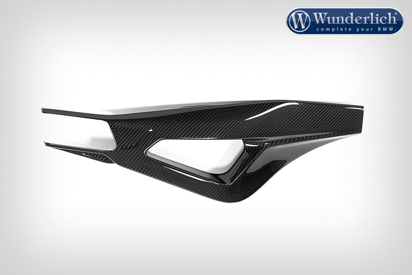 Ilmberger Schwingenabdeckung