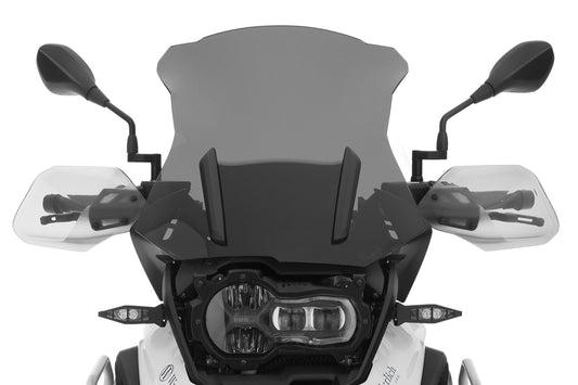 Wunderlich Windschild MARATHON