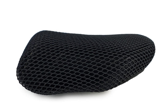 Stoelhoes COOL COVER