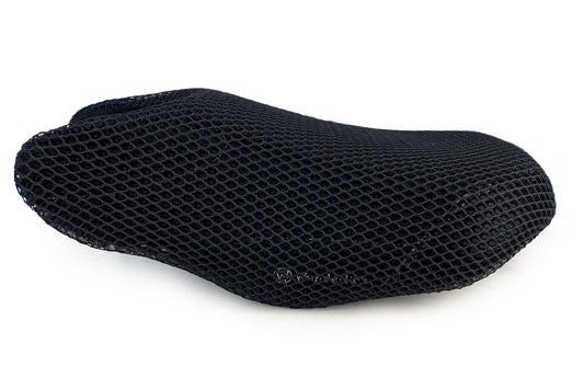 Stoelhoes COOL COVER