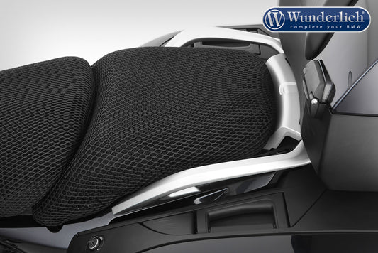 Seat cover COOL COVER