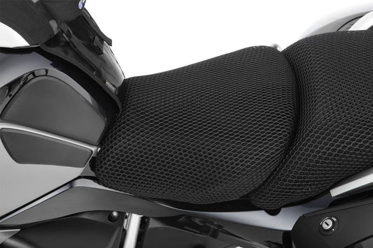 Seat cover COOL COVER