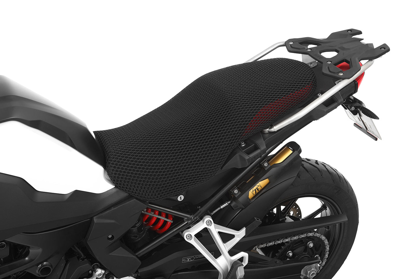 Stoelhoes COOL COVER