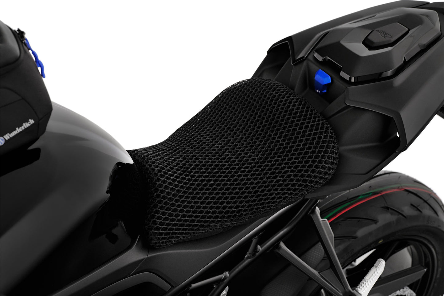 Seat cover COOL COVER