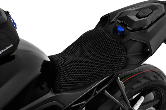 Stoelhoes COOL COVER