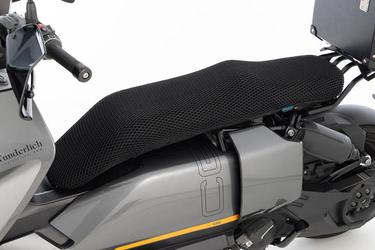 Stoelhoes COOL COVER CE 04