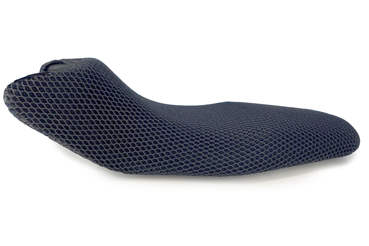 Seat cover COOL COVER F 900 GS