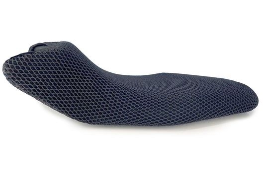 Stoelhoes COOL COVER F 900 GS