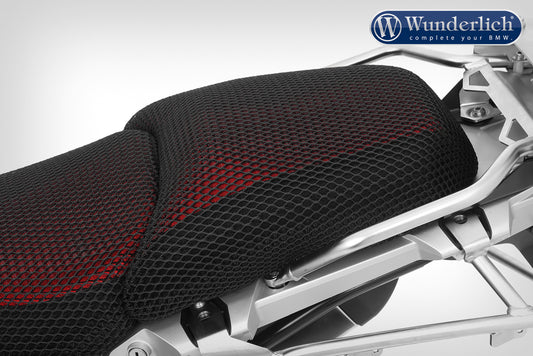 Seat cover COOL COVER