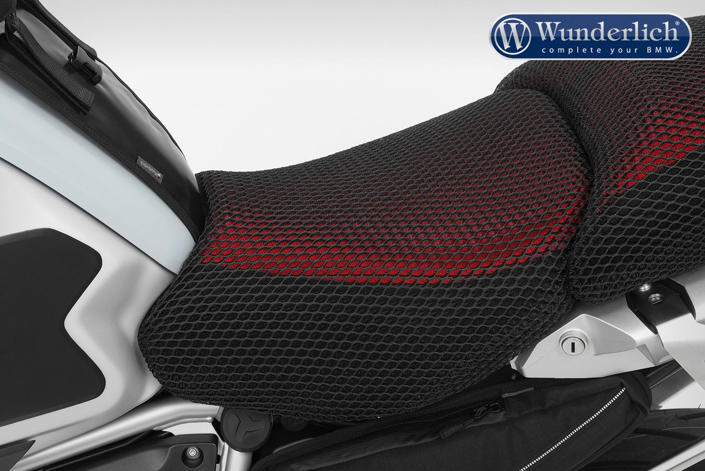 Seat cover COOL COVER