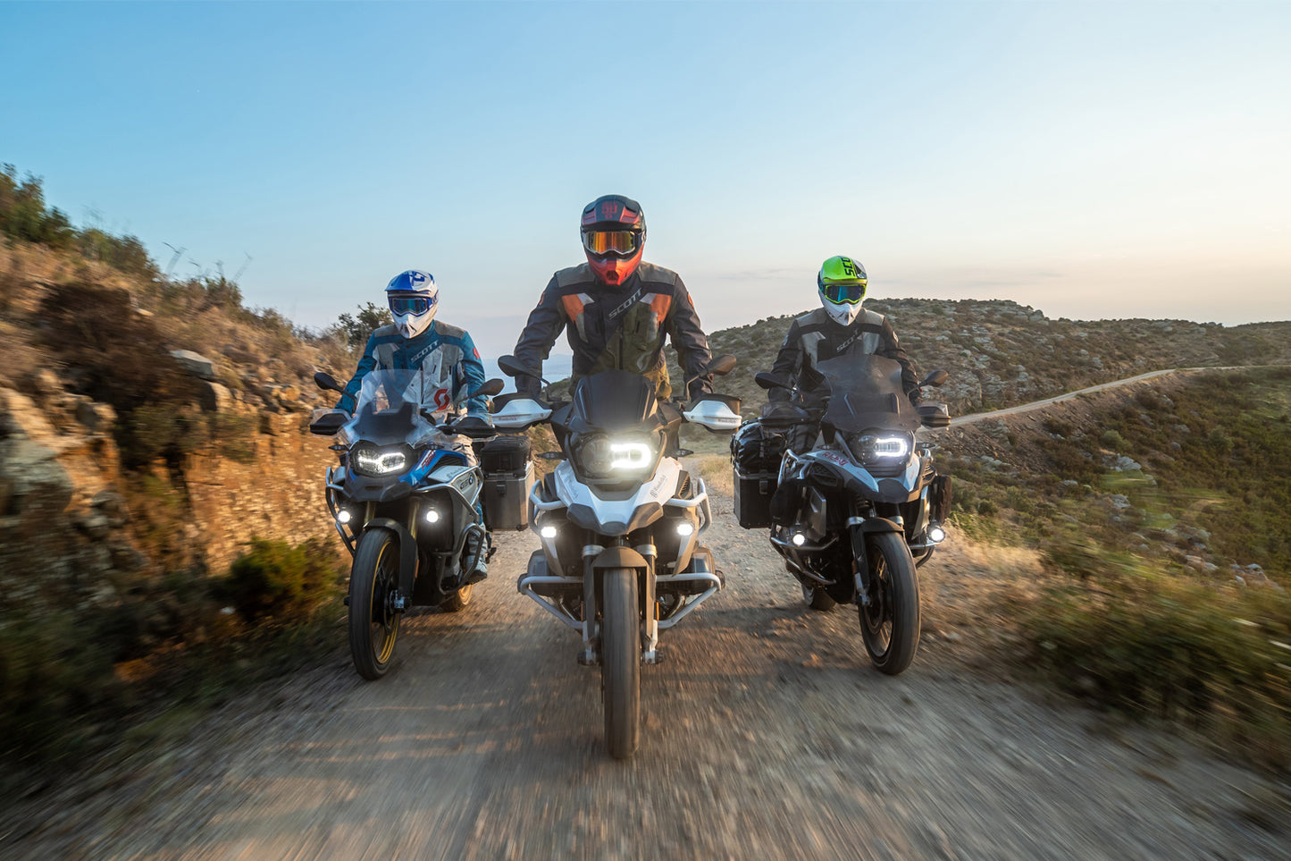 Wunderlich Beifahrersitz AKTIVKOMFORT mit Sitzheizung Smart Plug &amp; Play