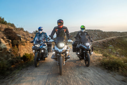 Wunderlich Passagiersstoel AKTIVKOMFORT met stoelverwarming Smart Plug &amp; Play