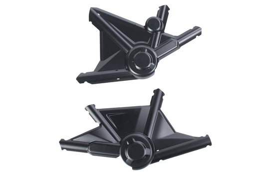 Wunderlich Framebeschermer SPIDER