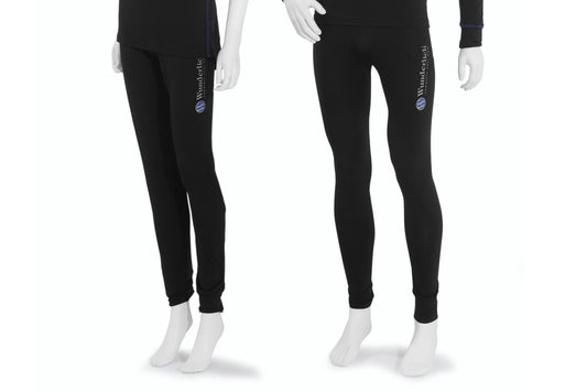 Wunderlich functionele broek Pad Breeze