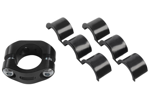 Wunderlich Vario-Klemme