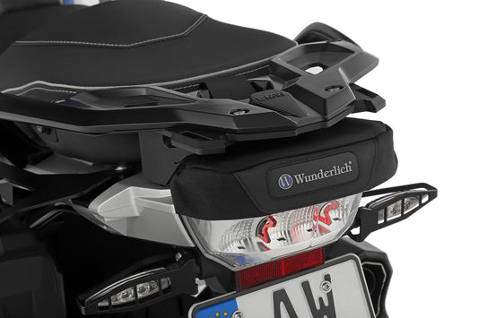 Wunderlich GAP-BAG Gepäckträgertasche