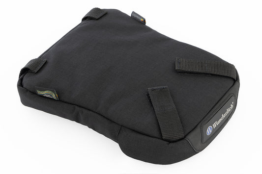 Wunderlich GAP-BAG Gepäckträgertasche