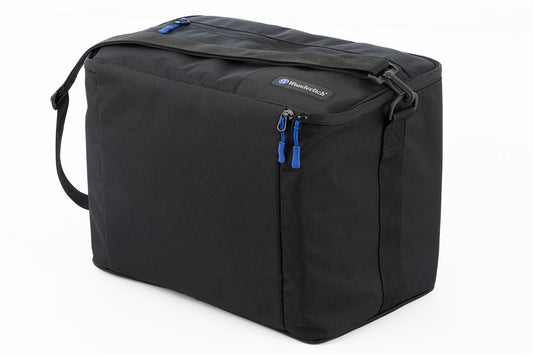 Wunderlich Inner Bag for BMW Aluminum Case