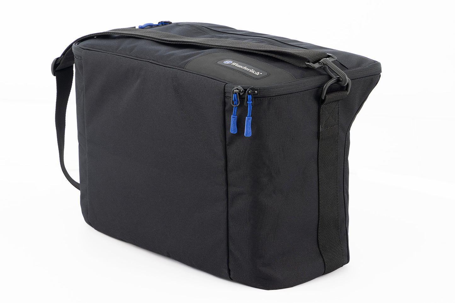 Wunderlich Inner Bag for BMW Aluminium Case