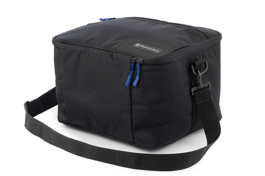 Wunderlich Innentasche für BMW Aluminium-Topcase