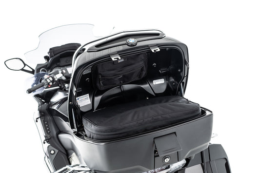 Wunderlich Topcase Tasche Innentasche