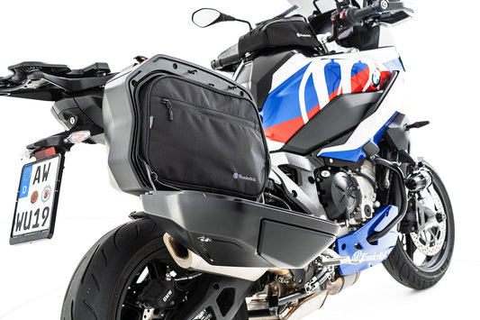 Wunderlich Kofferinnentasche XR S 1000 XR