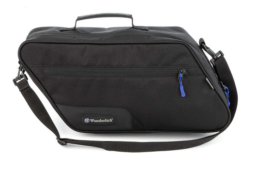 Wunderlich Koffer-Innentasche